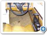 Glastron Closed Bow 006