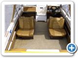 Glastron Closed Bow 010