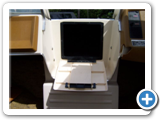 Glastron Closed Bow 014