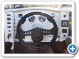 1990 Sunrunner 008