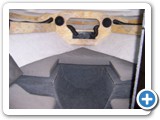 1990 Sunrunner 010