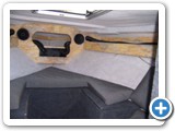 1990 Sunrunner 011