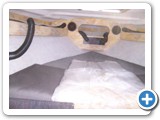 1990 Sunrunner 012
