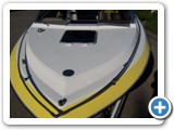 1990 Sunrunner 021