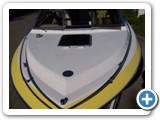 1990 Sunrunner 022