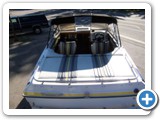 1990 Sunrunner 024