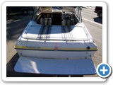 1990 Sunrunner 025