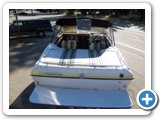 1990 Sunrunner 026