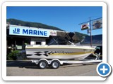 1990 Sunrunner 027