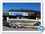 1990 Sunrunner 028