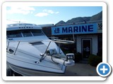 Malibu and Searay 004