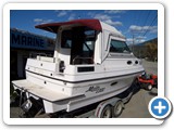 Malibu and Searay 011