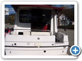 Malibu and Searay 012