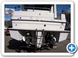 Malibu and Searay 013