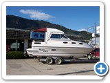 Malibu and Searay 017