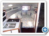 Malibu and Searay 021