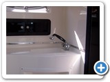 Malibu and Searay 023