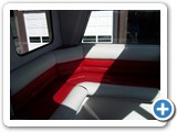 Malibu and Searay 026