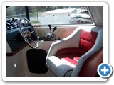 Malibu and Searay 028