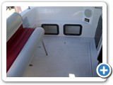 Malibu and Searay 034