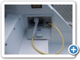 Alante Sunbridge Bayliner 001
