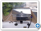 Alante Sunbridge Bayliner 002