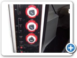 Alante Sunbridge Bayliner 003