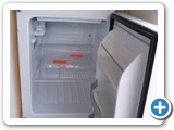 Alante Sunbridge Bayliner 005