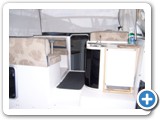 Alante Sunbridge Bayliner 006