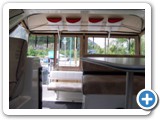 Alante Sunbridge Bayliner 008