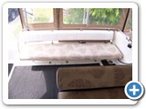Alante Sunbridge Bayliner 009
