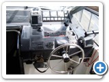 Alante Sunbridge Bayliner 014