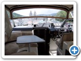 Alante Sunbridge Bayliner 016