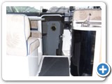 Alante Sunbridge Bayliner 017