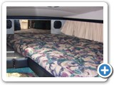 Alante Sunbridge Bayliner 018