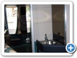 Alante Sunbridge Bayliner 019