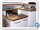 Alante Sunbridge Bayliner 022