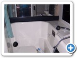 Alante Sunbridge Bayliner 023