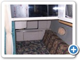 Alante Sunbridge Bayliner 025