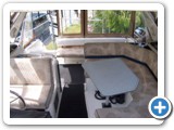 Alante Sunbridge Bayliner 028