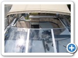 Alante Sunbridge Bayliner 030
