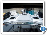 Alante Sunbridge Bayliner 032