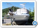 Alante Sunbridge Bayliner 033