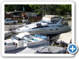 Alante Sunbridge Bayliner 039