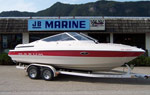 1993-Maxum-2200-SR-001tn