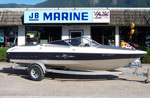 1995-Open-Bow-BaylinerTN