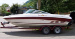 1998-Sea-Ray-190-Open-Bow-017tn