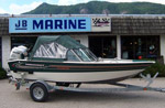 2000-PrinceCraft-Pro-Series-tn