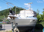 Alante-Sunbridge-Baylinetn