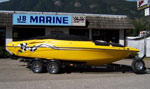Crownline-LPX-001tn